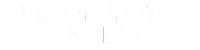 Visionlyatics Media Logo